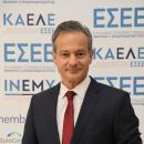 Καφούνης: Ακόμη ένα δύσκολο τρίμηνο για το εμπόριο - Επείγουν τα μέτρα στήριξης