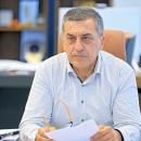 «Θεσσαλία 2021-2027»: Έργα 471,7 εκατ. ευρώ μέσω ΕΣΠΑ