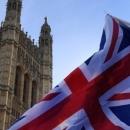 «Το Ιράν δε σχεδιάζει να χτυπήσει την Ευρώπη», λέει το Λονδίνο