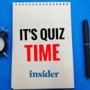 Κάνετε το Κουίζ της Εβδομάδας