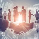 Έρευνα HR Trends της Randstad για τη Βόρεια Ελλάδα: Οι τάσεις της αγοράς εργασίας για το 2026