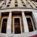 Ισοζύγιο τρεχουσών συναλλαγών: Έλλειμμα τον Ιανουάριο - Άλμα 58,4% για τουριστικές εισπράξεις