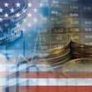 Δοκιμασία για την αξιοπιστία της Fed οι 50 ημέρες μέχρι τα midterms