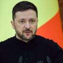 Ουκρανία: Υποδοχή 175 αιχμαλώτων πολέμου και επτά αμάχων από τη Ρωσία, δήλωσε ο πρόεδρος Ζελένσκι