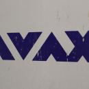 ΑΒΑΞ: Αναβάθμιση τιμής στόχου από Euroxx - Στα 4,70 ευρώ ανά μετοχή