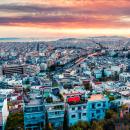 ΠΟΜΙΔΑ: «Αυτοδιοικητικός ΕΝΦΙΑ» και 27ετές ενοικιοστάσιο στα ακίνητα