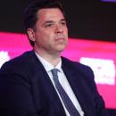 Κοντογεώργης: «Με απτά έργα και μεγάλες μεταρρυθμίσεις χτίζουμε τη Μακεδονία του μέλλοντος»