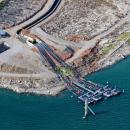 Λειψυδρία 2026: 771 εκατ. κυβικά νερού, αλλά δεν αρκούν – Πού είναι το πρόβλημα