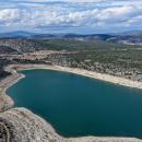 Η επόμενη φάση των 3,5 δισ. της ΕΤΕπ: Κλίμα και ενέργεια στον πυρήνα της διετίας 2026–2027