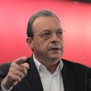 Φάμελλος: Καθήκον μας ο αγώνας για μια Ελλάδα δίκαιη και ισχυρή