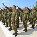 Αυξήσεις έως 1.036% στις αποδοχές των φαντάρων - Όλα τα ποσά και οι δικαιούχοι