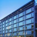 ΓΕΚ ΤΕΡΝΑ: Γιατί η Santander «ξανατίναξε την μπάνκα» με αιχμή παραχωρήσεις, ανεκτέλεστο, κέρδη