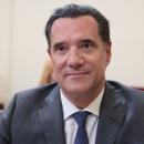 Τα έργα του Ταμείου Ανάκαμψης αφήνουν ισχυρό αποτύπωμα στο ΕΣΥ