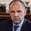 Σύγκληση του Εθνικού Συμβουλίου Εξωτερικής Πολιτικής για τις εξελίξεις στην Αν. Μεσόγειο