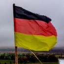 Γερμανία: Πρόταση για αύξηση της φοροαπαλλαγής για όσους μετακινούνται καθημερινά