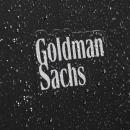 «Ταύρος» για S&P 500 η Goldman Sachs: Αναβαθμίζει την τιμή - στόχο στις 8.000 μονάδες