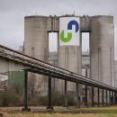 Με ισχυρή αναπτυξιακή δυναμική στο 2026 η Holcim - Οργανική αύξηση 8,3% για recurring EBIT