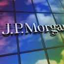 JPMorgan: Διέκοψε τη συνεργασία με την Polymarket πέρυσι λόγω ρυθμιστικών ανησυχιών