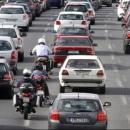 Σε ποια οκτώ σημεία της Αττικής μπαίνουν άμεσα «έξυπνες» κάμερες