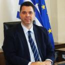 Κοντογεώργης: Πρώτος σταθμός η ΔΕΘ για την παρουσίαση ενός συλλογικού οράματος για την Ελλάδα του μέλλοντος