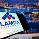 Lamda: Στις 19/11 ξεκινάει η διαπραγμάτευση των 500.000 ομολόγων στο ΧΑ