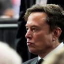 Έφοδος στα γραφεία του Χ στο Παρίσι - Επίσημη έρευνα κατά του Grok του Μασκ