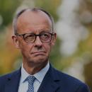 Μερτς: Η υπομονή των Γερμανών μαζί του εξαντλείται γρήγορα