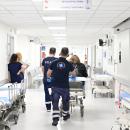Ηράκλειο: Υπέκυψε 43χρονη που τραυματίστηκε στο σκοπευτήριο