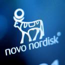 Novo Nordisk: Άνοδος 9% για τη μετοχή καθώς η Hims & Hers αποσύρει σκεύασμα απώλειας βάρους