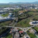 Με ΚΥΑ τάξη στην βιομηχανική «αναρχία» των Οινοφύτων
