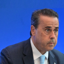 Παπασταύρου: «Εξορθολογισμός στα τιμολόγια του νερού - Σε πολλές περιοχές θα δουν μειώσεις οι πολίτες»