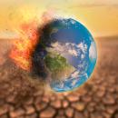 3,6 δισ. άνθρωποι και το 41% των νοσοκομείων παγκοσμίως κινδυνεύουν από την ακραία ζέστη - Επείγουσα ανάγκη για δράση