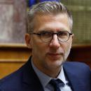 Σκέρτσος: «Το Antinero συμβάλλει σημαντικά στον περιορισμό της ζημίας όταν προκύψει μια πυρκαγιά»