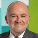 Μπουζνά (Euronext): Οι όροι του deal είναι οριστικοί, όσοι περίμεναν ήρθε η ώρα να αποφασίσουν