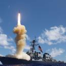 Deal 22,9 δισ. δολαρίων με αμερικανικό στρατό και Raytheon για Tomahawk