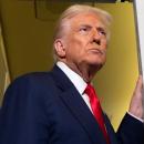 Τραμπ: Έχω «υποχρέωση» να μηνύσω το BBC για την παραποίηση των δηλώσεών μου