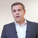 Τσίπρας: Η σχέση μου με τον ΣΥΡΙΖΑ έχει κλείσει