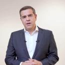 Τσίπρας: Πώς θα λειτουργεί η «Διαφάνεια» - Επτά παραδείγματα