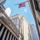 Wall Street: Με κέρδη η πρώτη εβδομάδα του 2026 - Νέα ρεκόρ για Dow και S&P 500