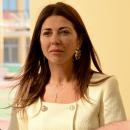 Ζαχαράκη για φοιτητικές εστίες: 10.000 νέες κλίνες και ανακαίνιση τωρινών