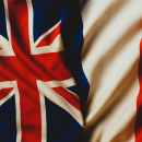 Ράσμουσεν: Γαλλία και Βρετανία πρέπει να ηγηθούν του ευρωπαϊκού «ΝΑΤΟ»