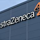 Σε ιστορικό υψηλό η μετοχή της AstraZeneca - Πολυτιμότερη εισηγμένη στον FTSE 100
