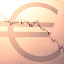Δεύτερη εβδομάδα κερδών στις ευρωαγορές
