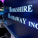 Berkshire Hathaway: Αύξησε κατά 83% το μέγεθος της επένδυσής της στην Alphabet