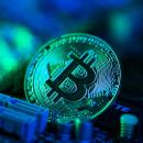 Bitcoin: «Καταρρέει» μετά την δήλωση Μπέσεντ ότι η κυβέρνηση των ΗΠΑ δεν θα σώσει τα crypto