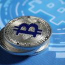 Το bitcoin θα «σκαρφαλώσει» στα $143.000 σύμφωνα με αυτήν την πρόβλεψη