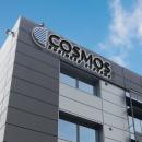 Cosmos Business Systems: Ανακοινώνει τη νέα της συνεργασία ως Apple Business Partner