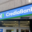 Credia Bank: Στο 40,73% και 29,36% τα ποσοστά Thrivest και Υπερταμείου μετά την ΑΜΚ
