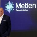 Metlen: Δυναμική εκκίνηση στο 2026 - Ξεπέρασαν τα 2 δισ. ευρώ τα έσοδα το α' τρίμηνο