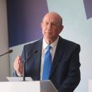 Ο ΥΠΟΙΚ της Κύπρου, Μάκης Κεραυνός αναλαμβάνει προσωρινός πρόεδρος του Eurogroup